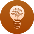 askIITians Admin App أيقونة