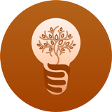 askIITians Admin App أيقونة