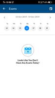 askIITians Admin App تصوير الشاشة 3