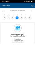 askIITians Admin App تصوير الشاشة 2