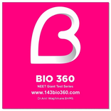 BIO 360