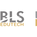 BLS Edutech