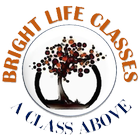 BRIGHT LIFE CLASSES icon