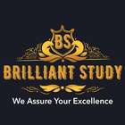 BRILLIANT STUDY CENTRE FBD biểu tượng