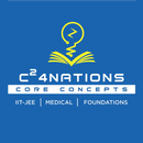 C24NATIONS APK