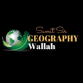Geography wallah Sumit Sir