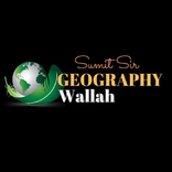 Geography wallah Sumit Sir