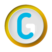 Germanize icon