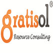 Gratisol Labs 圖標