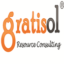 Gratisol Labs APK