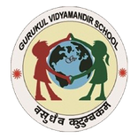 Gurukul Vidyamandir School