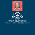 DERE BROTHER'S