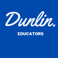 Dunlin Educators