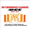 ikon DV Commerce Classes