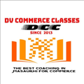 DV Commerce Classes