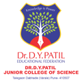 D Y Patil Junior College