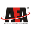 ACCOLADE EDUCATION ACADEMY icon