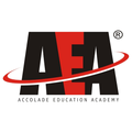 ACCOLADE EDUCATION ACADEMY