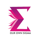 Edu Sigma-APK