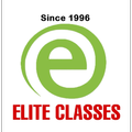 ELITE CLASSES