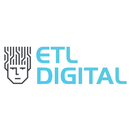 ETL DIGITAL:Coaching Learning  APK