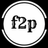fail2pass APK
