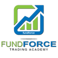 FundForce Learning