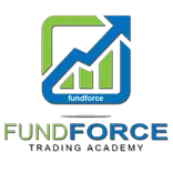 FundForce Learning