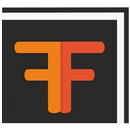 FJEE MED APK