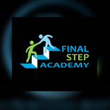 FINAL STEP ACADEMY