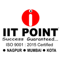 IIT POINT