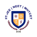 ISM Academy