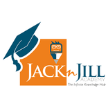 JACK N JILL Academy