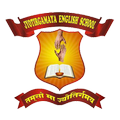 Jyotirgamaya English School
