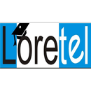 Loretel APK