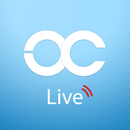 Proctur Live APK