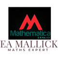 Mathematica