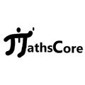 MathsCore