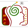 MAC Academy