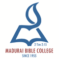 Madurai Bible College
