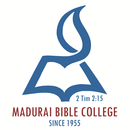 Madurai Bible College APK