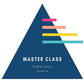 MASTER CLASS