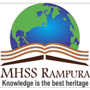 MHSS RAMPURA APK