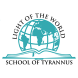 Michael Orokpo Mentorship