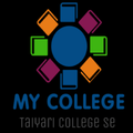 My College