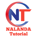 Nalanda Learning App APK