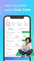 Nalanda Learning App bài đăng