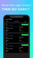 Nalanda Learning App ảnh chụp màn hình 1
