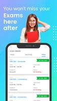 Nalanda Learning App ảnh chụp màn hình 3