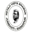 Icona NETAJI VIDYA BHAWAN SS SCHOOL